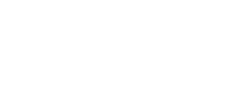 PDF Conference Program